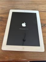 *iPad*  Apple sehr guter Zustand zu verkaufen Chemnitz - Reichenhain Vorschau