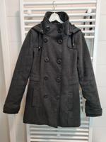 Winterjacke - Clockhouse outerwear, Größe S Niedersachsen - Ganderkesee Vorschau