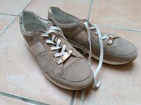 Ara sneaker Größe 7 Niedersachsen - Salzgitter Vorschau