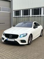 Mercedes Panamericana AMG Sport Grill W205 W213 X253 C257 C117 Nordrhein-Westfalen - Dinslaken Vorschau