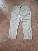 leichte 7/8-Hose von street one, Größe 42 (Länge 26) Rheinland-Pfalz - Weyer Vorschau
