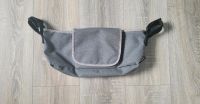 Kinderwagen Organizer/ Kinderwagen Tasche Lindenthal - Köln Lövenich Vorschau