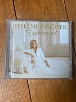 Helene Fischer Zaubermond CD Hannover - Vahrenwald-List Vorschau