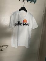 Ellesse T-Shirt neu Gr. L Hessen - Battenberg Vorschau