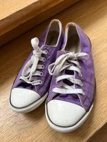 Converse All Star Low 37 München - Schwabing-Freimann Vorschau
