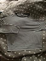Ringelshirt Pulli Streifen Altona - Hamburg Groß Flottbek Vorschau