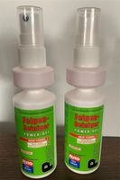 2 x 100 ml Dr. Wack Felgenreiniger Power Gel Sprühflaschen Hessen - Nauheim Vorschau