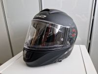 LS2 Vector EVO Integralhelm Gr. S mattschwarz Berlin - Steglitz Vorschau