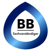 Horizontalsperre Kellertrockenlegung Feuchte Wand Wandabdichtung Bayern - Augsburg Vorschau