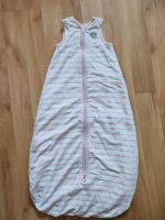 Schlafsack von Mother Nature & me Bellybutton 90cm NEU Bayern - Röhrnbach Vorschau