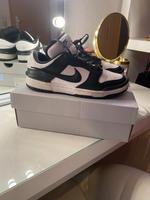 Nike dunk low twist Panda Nordrhein-Westfalen - Lohmar Vorschau