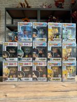 Naruto Funko Pop Anime Figur Nordrhein-Westfalen - Kamp-Lintfort Vorschau