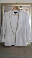 Blazer weich Primark creme Gr. 40 Bayern - Reichersbeuern Vorschau