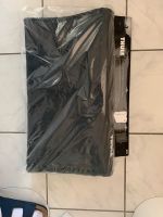 Thule EasyFold XT 2 Tragetasche / Carrying Bag Baden-Württemberg - Karlsbad Vorschau