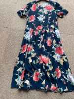 Sommerkleid Gr 44 neuwertig 10 € Hessen - Wolfhagen  Vorschau