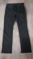 MAC Damenhose Hose Jeans Niedersachsen - Garbsen Vorschau