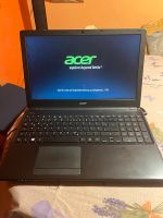 Acer Aspire E1-510 Laptop Bayern - Olching Vorschau