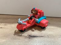 Paw Patrol Fahrzeuge mit Figur Baden-Württemberg - Leonberg Vorschau