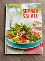 Sommer Salate Kochbuch Nürnberg (Mittelfr) - Schweinau Vorschau