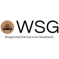 Wagenmeister/Rangierbegleiter gesucht! Nordrhein-Westfalen - Gladbeck Vorschau