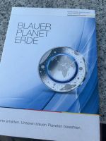 Blauer Planet Erde plus Goldmünze Brandenburg - Guben Vorschau