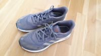 Adidas Sportschuhe Gr. 39 1/3 Bayern - Bindlach Vorschau