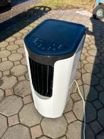 Woozoo Klimaanlage, Klimagerät 2,6 kw Leistung Neu Rheinland-Pfalz - Faid Vorschau