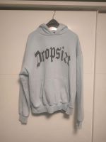 Hoodie Dropsize L lfdy Fog Peso Baden-Württemberg - Villingen-Schwenningen Vorschau