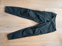 FOX Flexair Hose lang, 32, Damen Bayern - Schwabach Vorschau