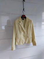 Cord Blazer H&M Bayern - Tegernheim Vorschau