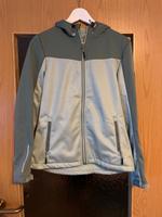 Crivit Softshell Jacke, Neu, Gr. S/36 Sachsen - Rodewisch Vorschau