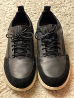 Geox Männer Schuhe Größe 44 Rheinland-Pfalz - Worms Vorschau