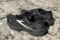 Joggingschuhe Baden-Württemberg - Freiburg im Breisgau Vorschau