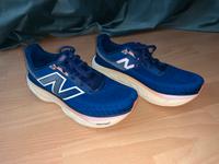New Balance Laufschuhe 1080 Schleswig-Holstein - Flensburg Vorschau
