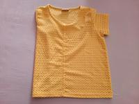 Damen T-Shirt Bayern - Roth Vorschau