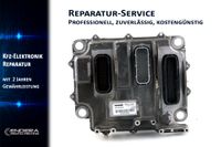 Delphi ETC3 Motorsteuergerät Reparatur, DAF XF106, XF107, CF Nordrhein-Westfalen - Frechen Vorschau