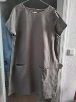 Robert Friedman Leinenkleid 38/40 Nordrhein-Westfalen - Kamp-Lintfort Vorschau