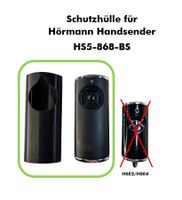 Schützhülle passend für Hörmann Handsender HS5-868-BS/ 7,00€* Bayern - Monheim Vorschau