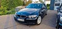 BMW E91 320D, M47D20, 163ps Baujahr 2006 Baden-Württemberg - Altdorf Vorschau