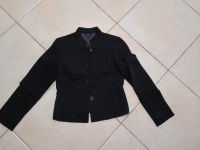 Kurzblazer, Blazer, Jacke Esprit Gr: 34, XS Nordrhein-Westfalen - Hennef (Sieg) Vorschau