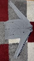 U.S. Polo Assn. Sweatershirt München - Altstadt-Lehel Vorschau