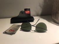 Marken Sonnenbrille Ray Ban unisex . NEU Nordrhein-Westfalen - Krefeld Vorschau