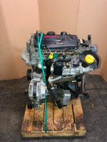 Motor 2.3 CDTI DCI D M9T676 M9TA676 RENAULT MASTER 71TKM KOMPLET Berlin - Wilmersdorf Vorschau