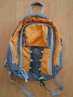 Kinderrucksack, Rucksack mit vielen Fächern Bayern - Essenbach Vorschau