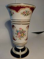 hübsche Blumenvase PK 801 19 cm hoch Dithmarschen - Meldorf Vorschau