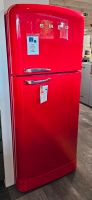 SMEG Kühlschrank mit Gefrierfach FAB50RRD5 -- 400L -- Rot -- Riesig - Groß -- Design -- Niedersachsen - Wallenhorst Vorschau