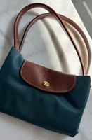 Longchamp Handtasche Häfen - Bremerhaven Vorschau