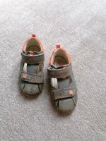 Superfit Sandalen Gr. 26 Schleswig-Holstein - Eckernförde Vorschau