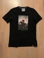 Adidas T-Shirt Sachsen - Löbau Vorschau