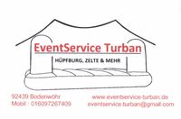Geschirr zu vermieten, Hochzeit , Event, Party, Eventservice Bayern - Bodenwöhr Vorschau